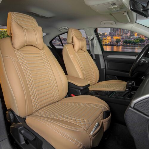 EXCLUSİVE SERİSİ BEJ KOLTUK KILIFI