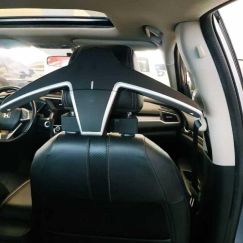 UNIVERSAL ELBISE ASKISI