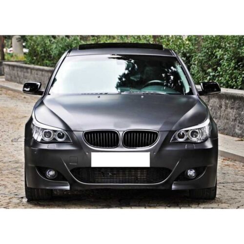 BMW 5 SERİSİ E60 M5 BODY KIT