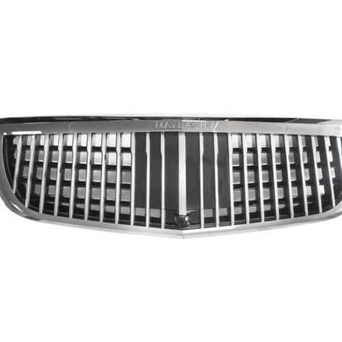 MERCEDES W447 VİTO 2014-2021 MAYBACH PANJUR