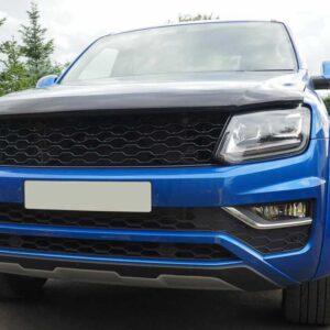 NAVARA LEDLI PETEK PANJUR- SIYAH