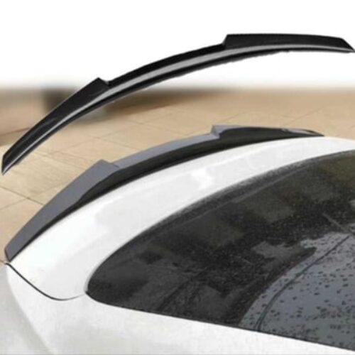 BMW 4 SERISI (2013-2019) F36 M4 SPOILER