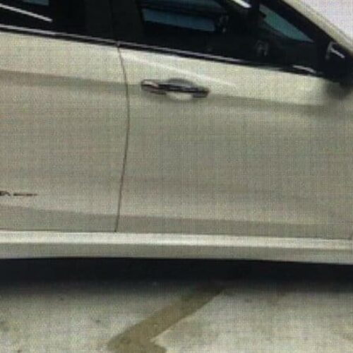 FIAT EGEA  MARŞPİYEL (FİBER)