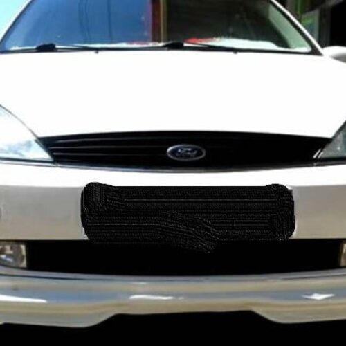 FORD FOCUS1 SEDAN ÖN EK (FİBER)