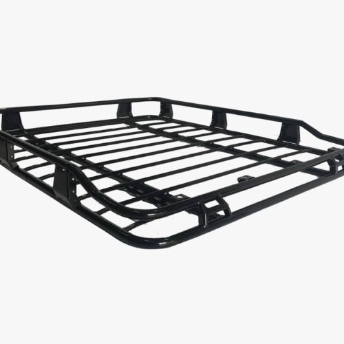 DOLPİN 130 TAVAN SEPETİ