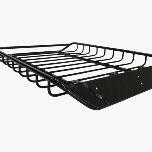 PARS 150 TAVAN SEPETİ (PORT BAGAJ)