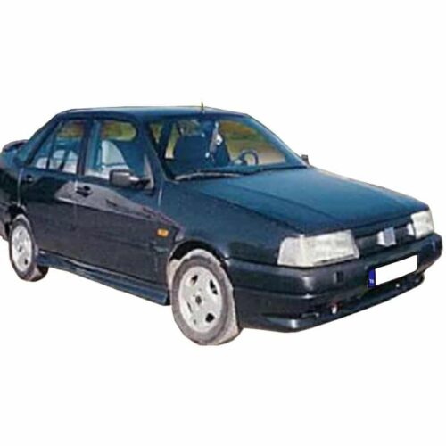 FIAT TEMPRA NOKTALI MARŞPİYEL (FİBER)