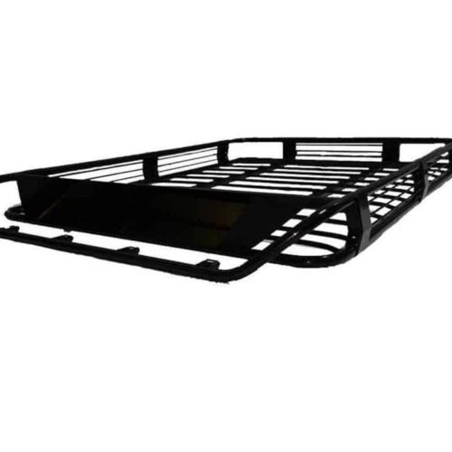 EAGLE 130 TAVAN SEPETİ