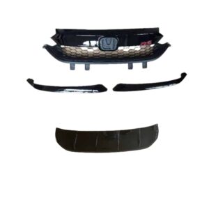 CITY 2020+ IÇIN UYUMLU RS PANJUR