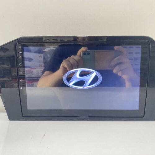 HYUNDAİ ELANTRA 2020 ANDROİD CARPLAY MULTİMEDYA KAMERA 2/32
