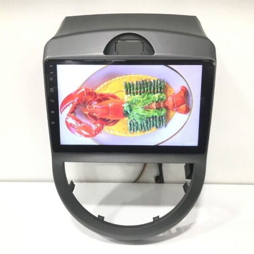 KİA SOUL ANDROİD MULTİMEDYA 4-32 8 ÇEK. CARPLAY- QLED EKRAN- AHD GERİ GÖRÜŞ KAMERASI 3 AMFİ ÇIKIŞLI PRO CİHAZ