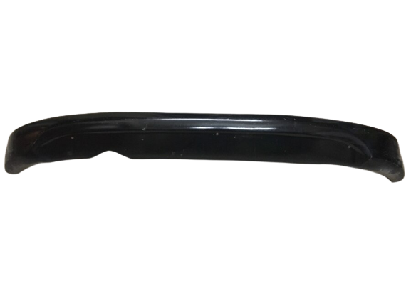 Opel Corsa D (2007 - 2014) Arka Ek (Plastik) - Görsel 3