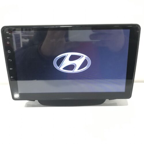 HYUNDAİ i 30 12-16 ANDROİD CARPLAY MULTİMEDYA 4 RAM 64 HAF. QLED AHD KAMERA
