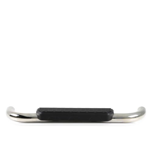 PAK27 – Saturn Plus Black