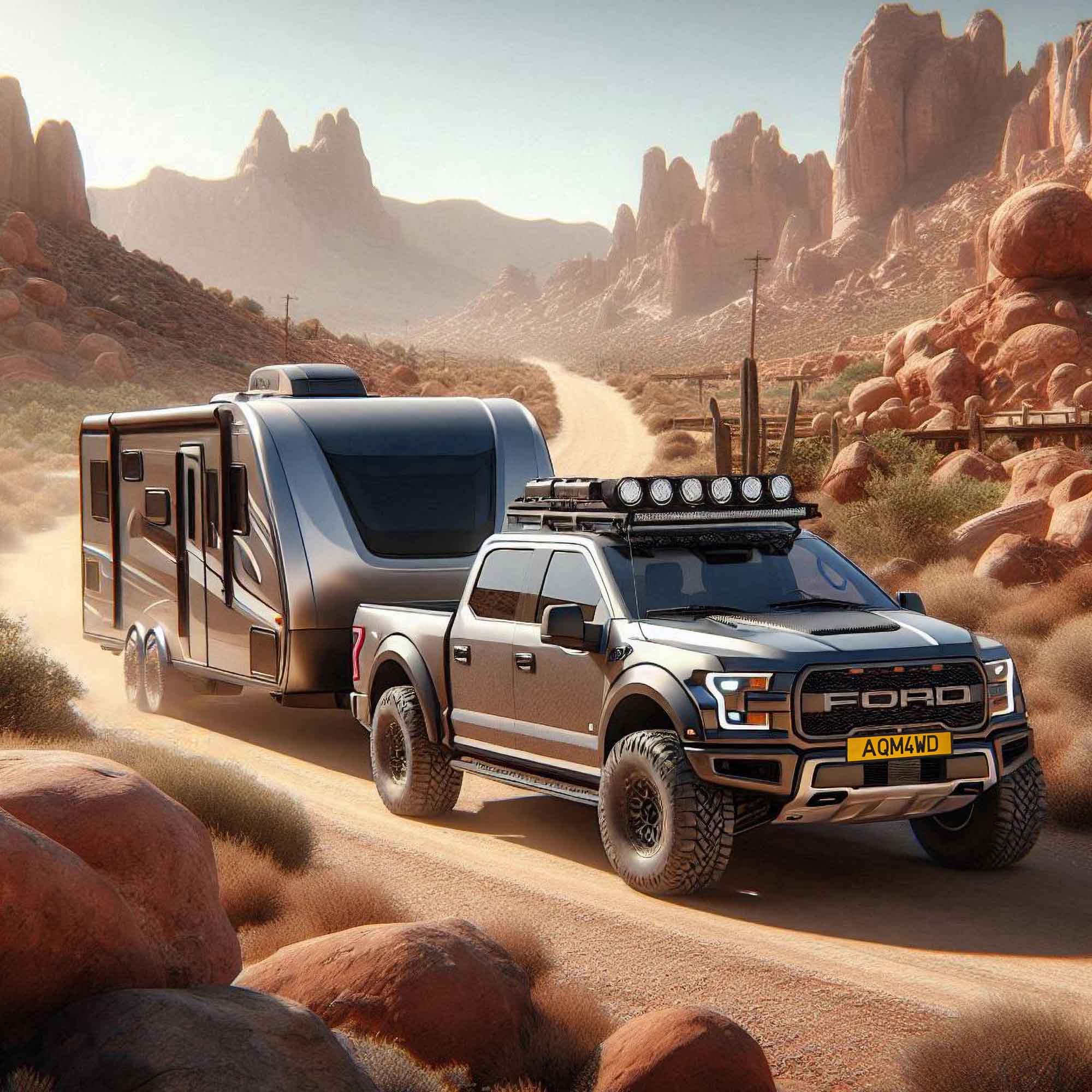 PCD03-Weight - Görsel 4