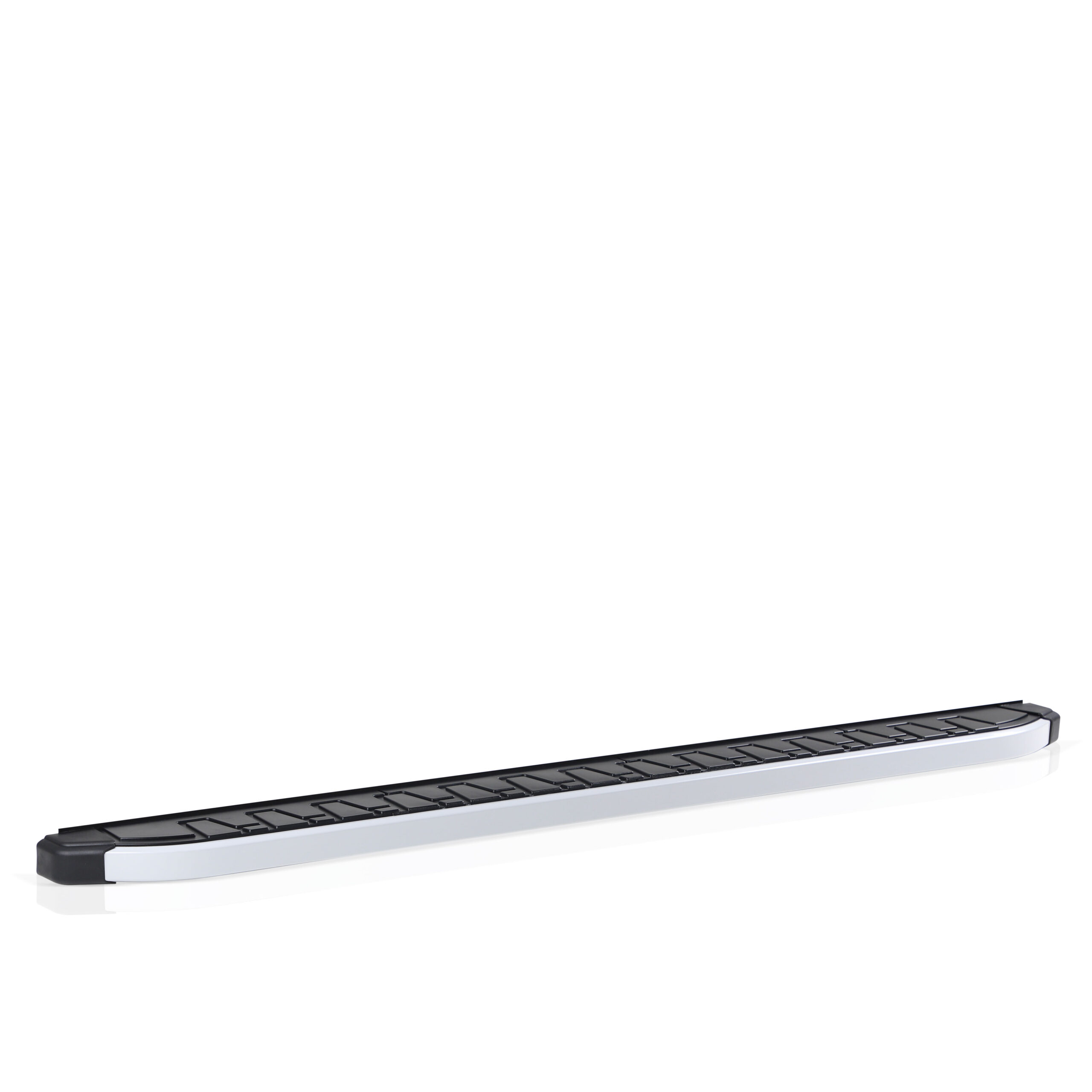 PNS02 - Quantum Grey - Görsel 6