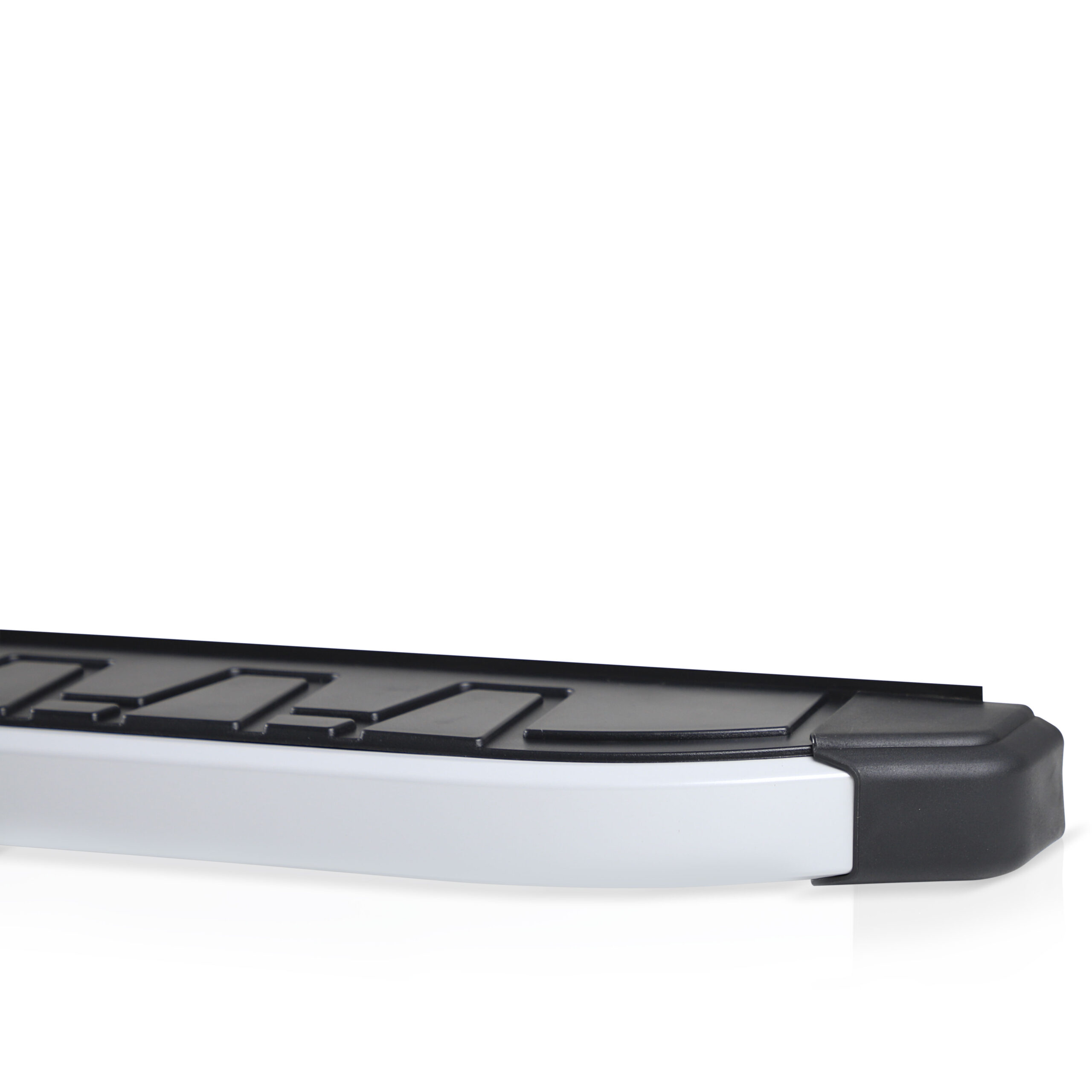 PNS02 - Quantum Grey - Görsel 8