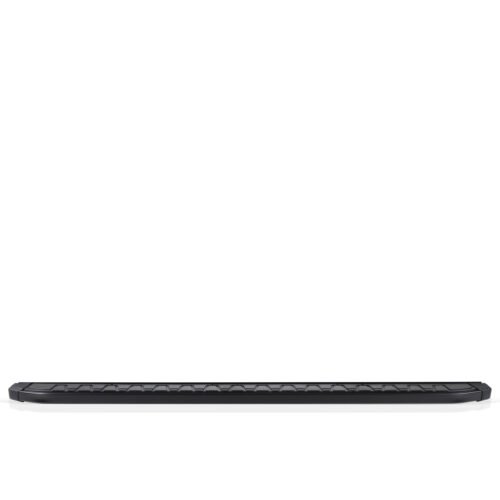 PNS03 – Quantum Black