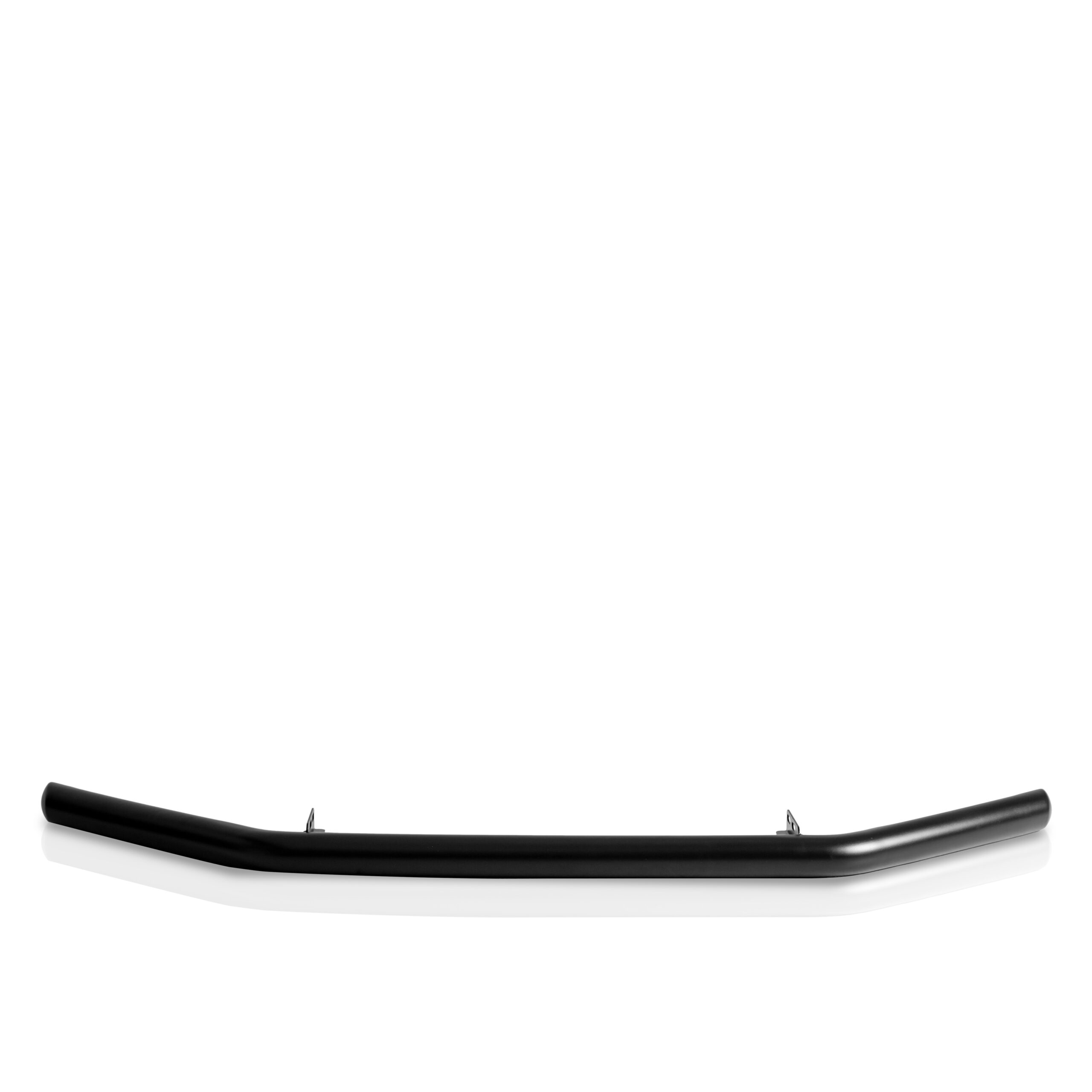 PST20 - Tetri Plus Black