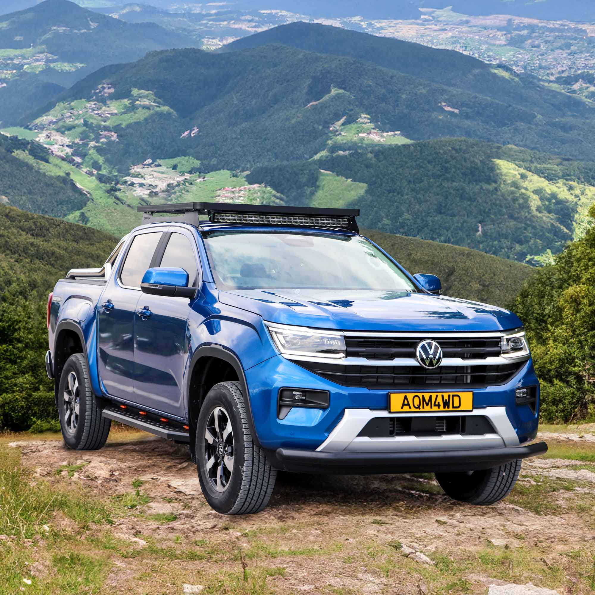 PST20 - Tetri Plus Black - Görsel 7