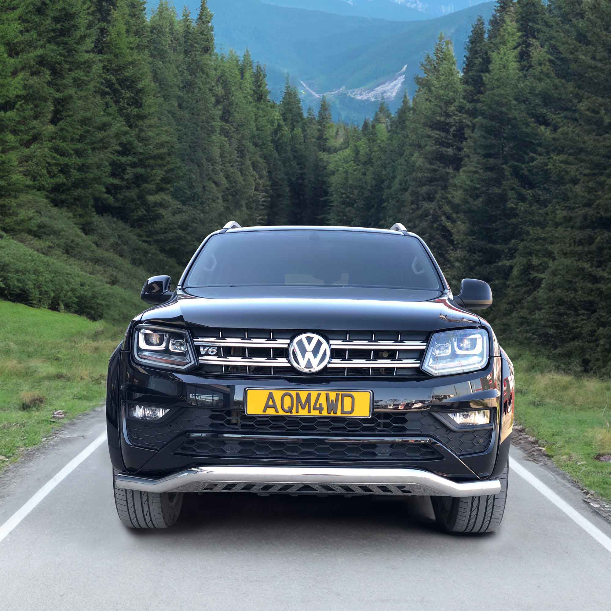 PST21 - Glo Ctiy Chrome - Görsel 5