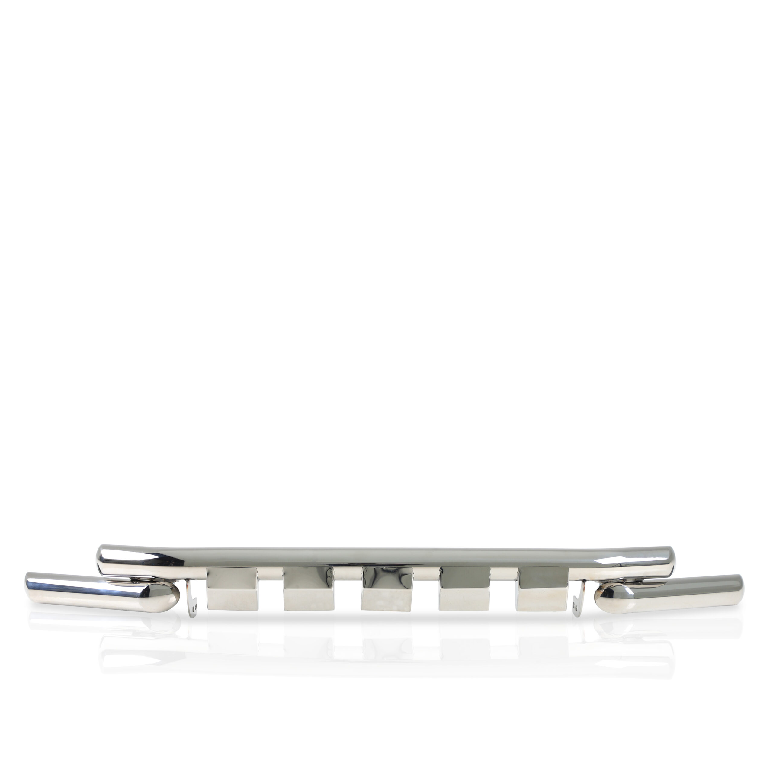 PST23 - Glo Ctiy Chrome - Görsel 2