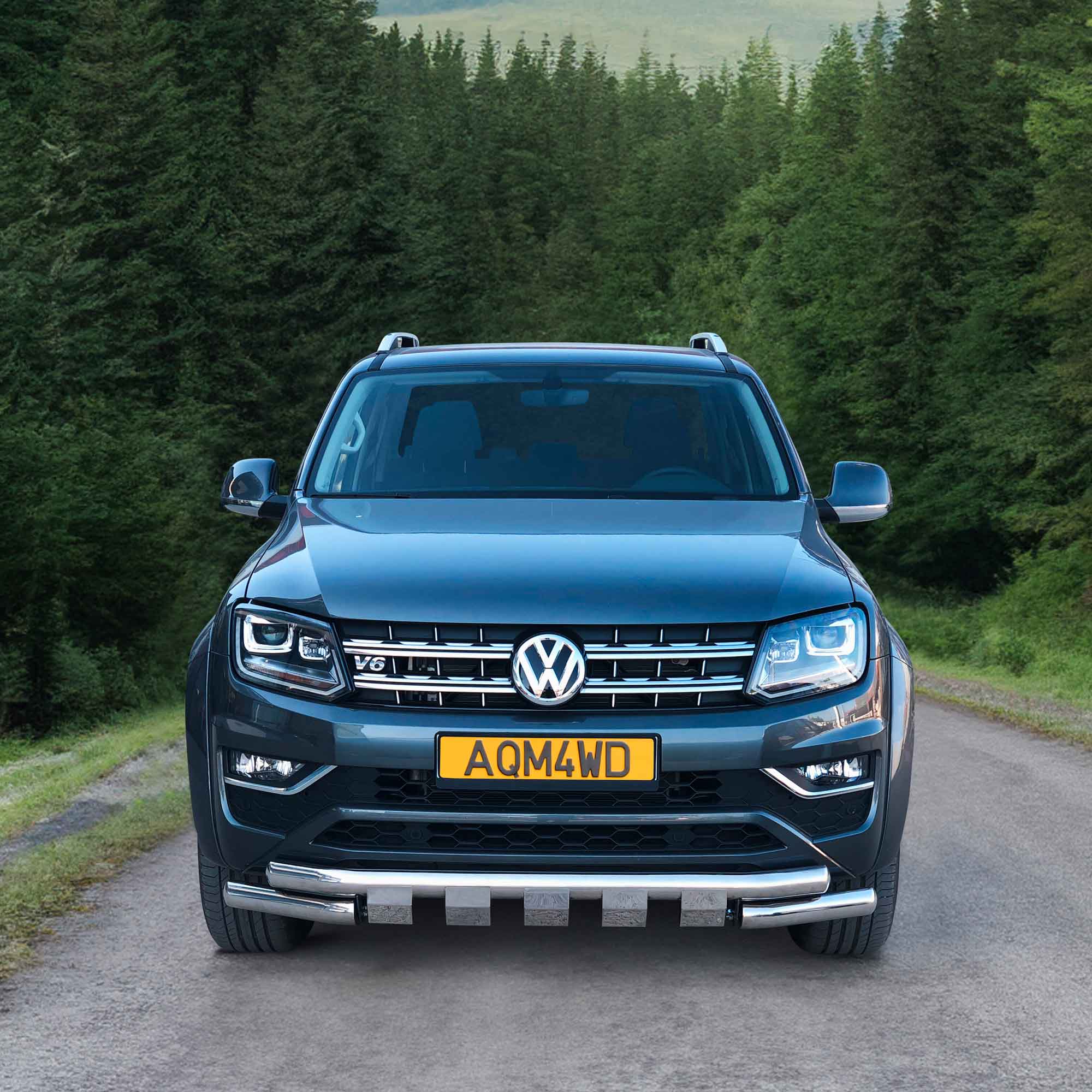 PST23 - Glo Ctiy Chrome - Görsel 10