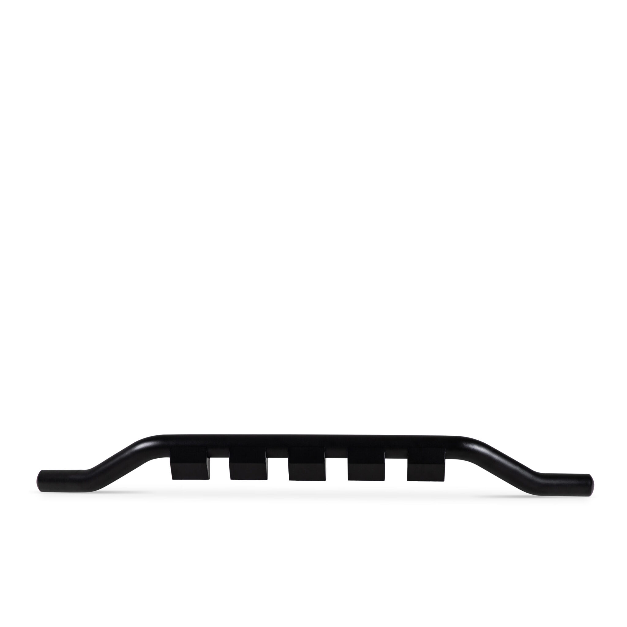 PST28 - Glo Star Black - Görsel 2