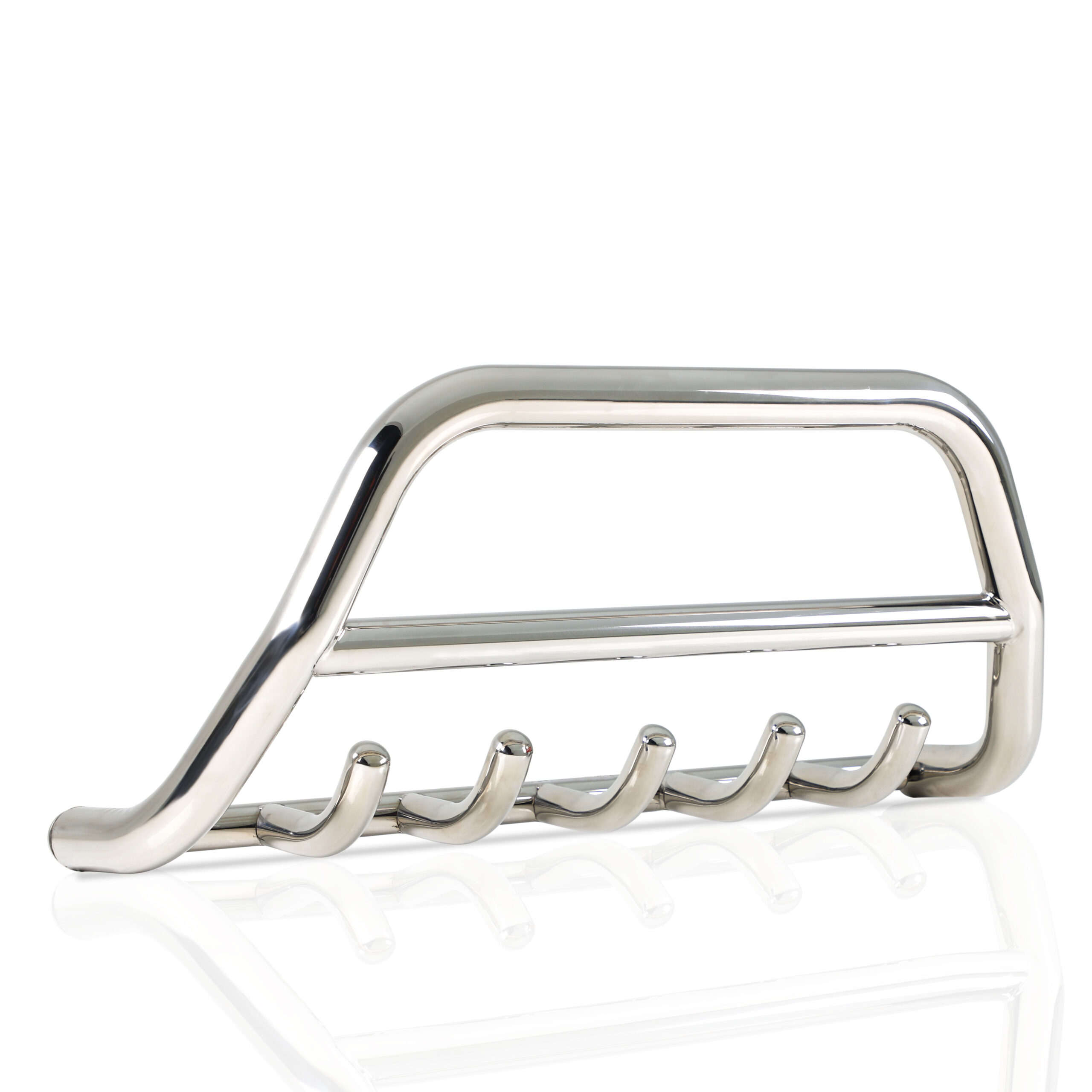 PWT02 - Inform Plus Chrome - Görsel 3