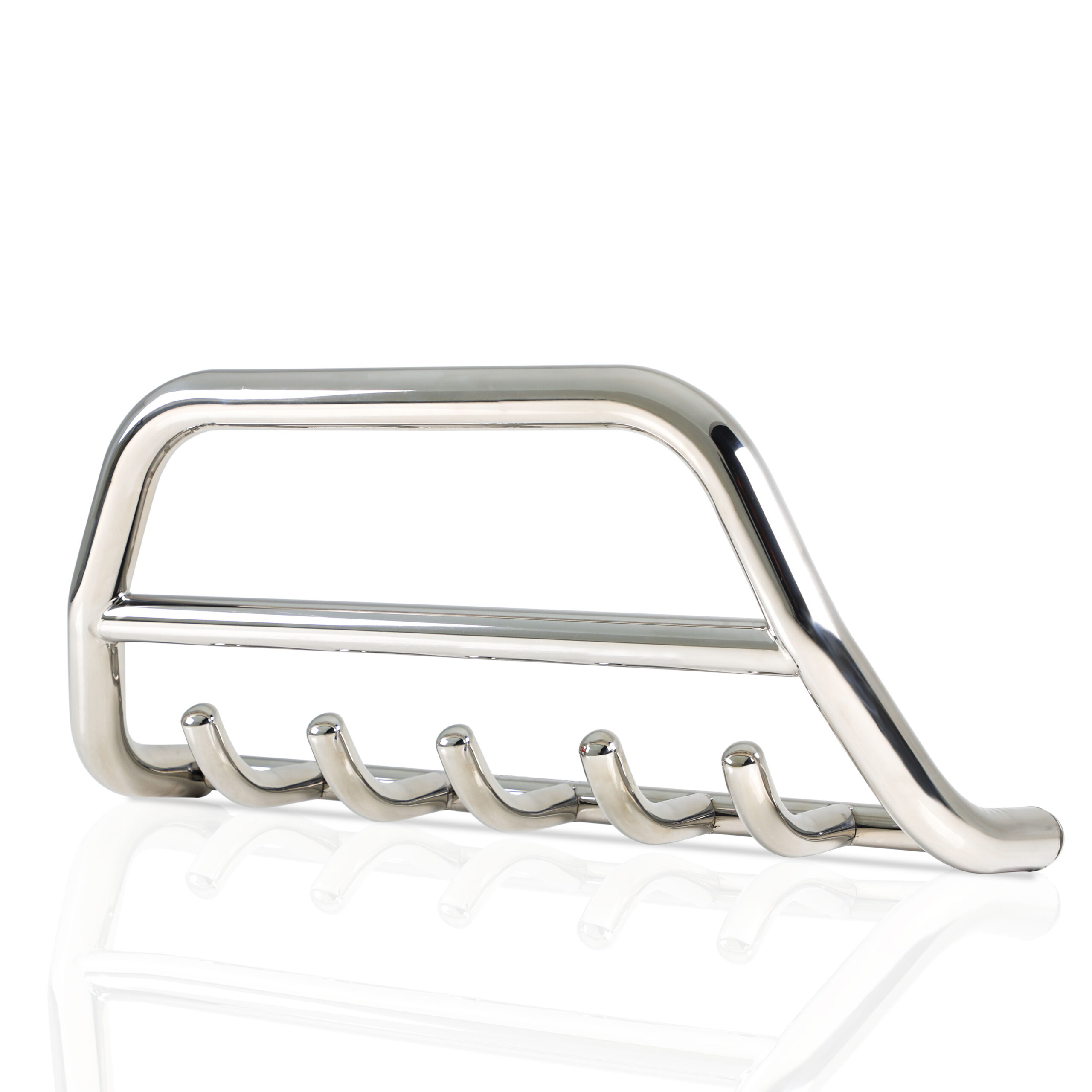 PWT02 - Inform Plus Chrome - Görsel 5