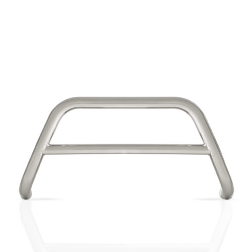 PWT04 – Uni Plus Chrome