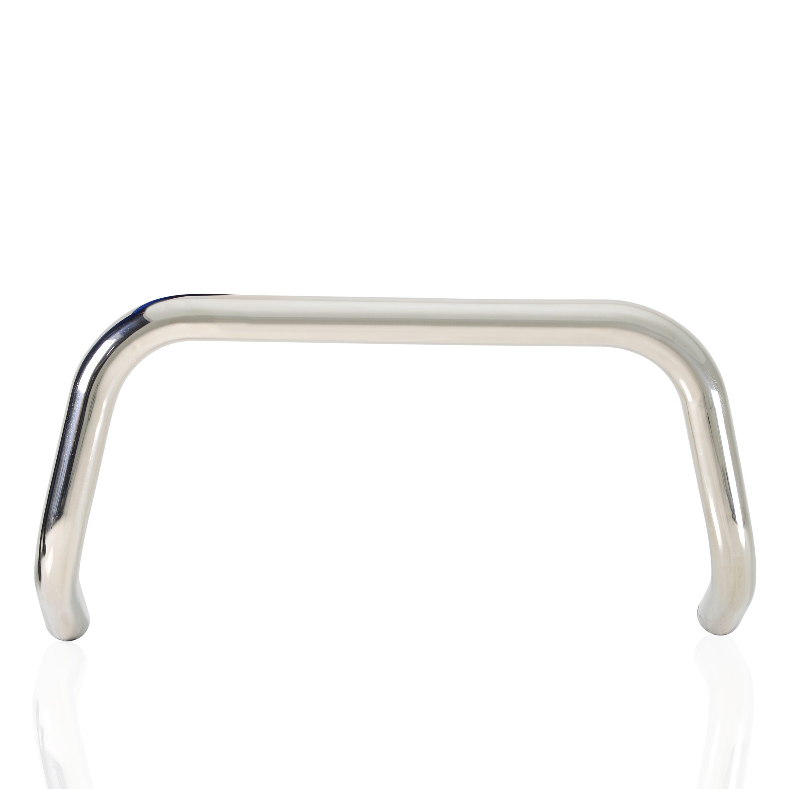 PWT21 - Dinamic Plus Chrome