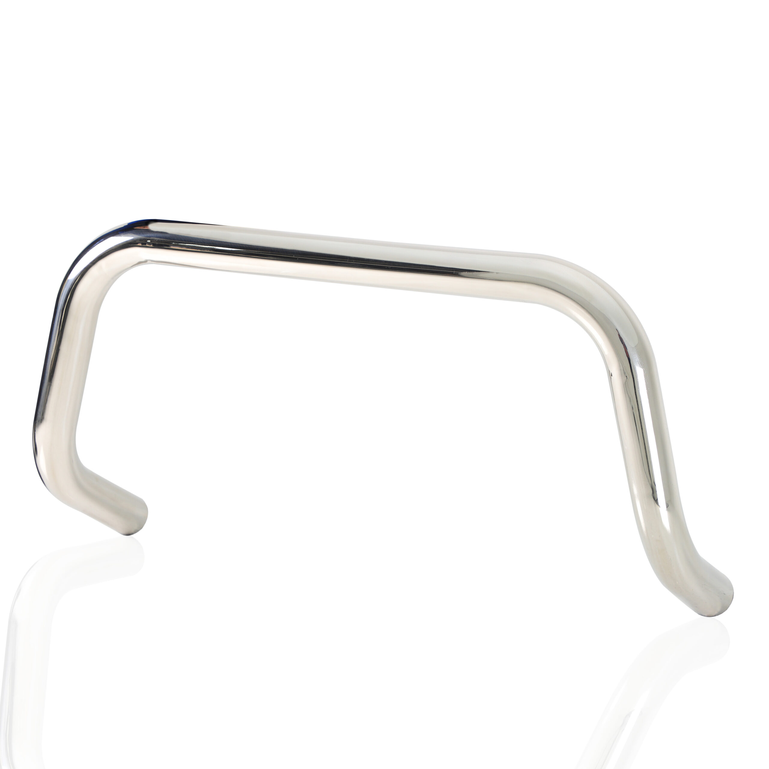 PWT21 - Dinamic Plus Chrome - Görsel 3