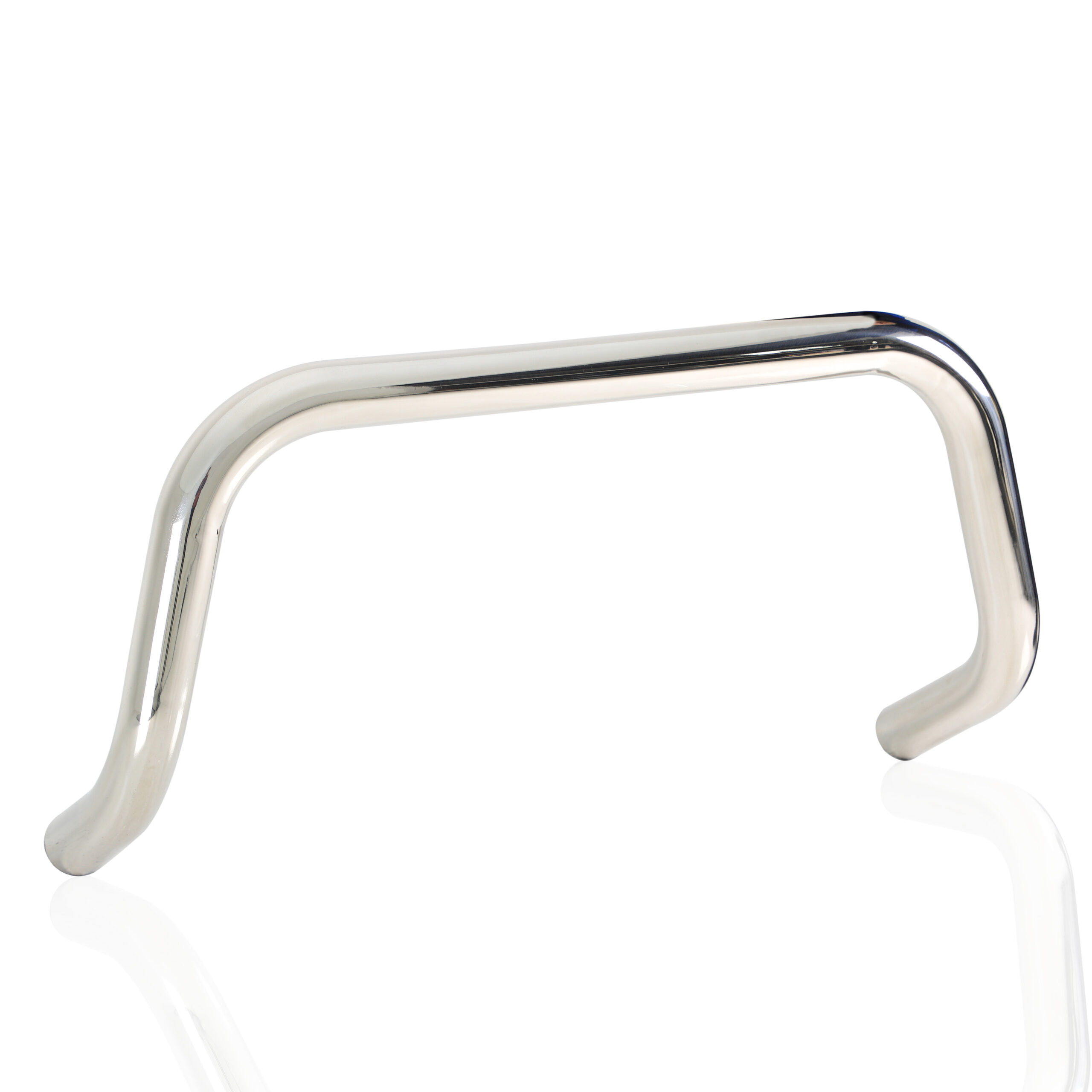 PWT21 - Dinamic Plus Chrome - Görsel 5