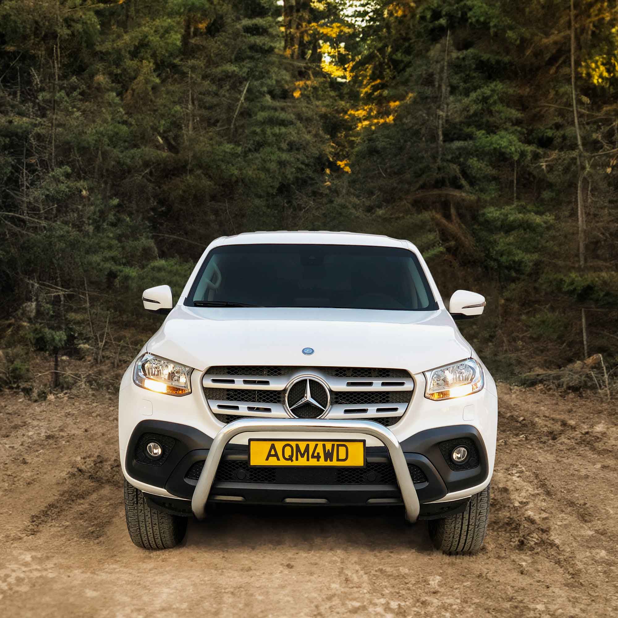 PWT21 - Dinamic Plus Chrome - Görsel 7