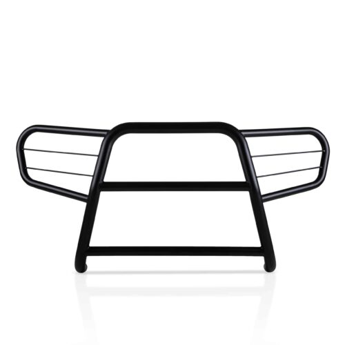 PWT26 – Wide Plus Black