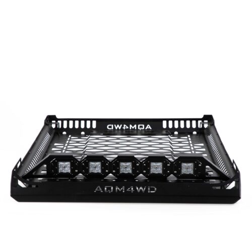 AQM-S40 Roof Basket