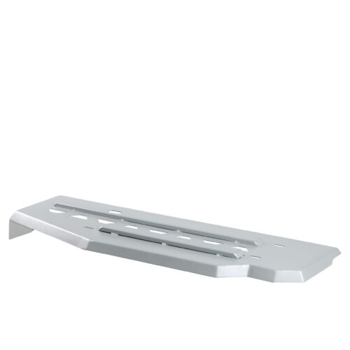 AQM-S91 Tank Protection