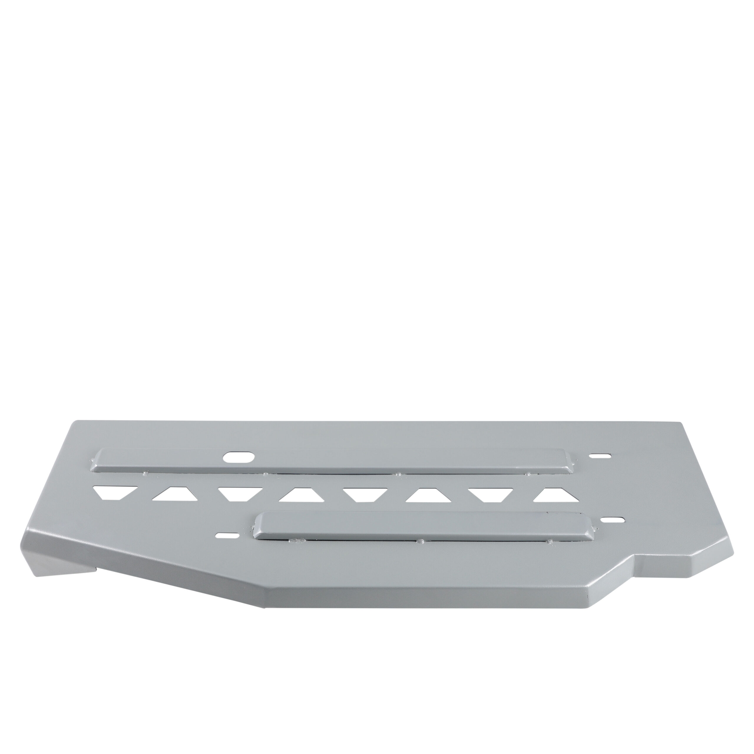 AQM-S91 Tank Protection - Görsel 4