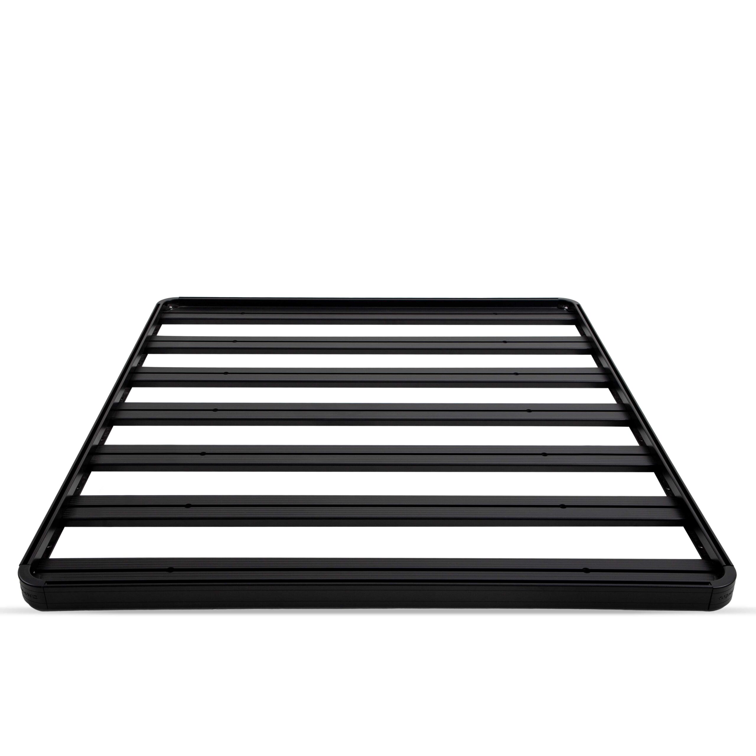 AQM-T40 Roof Rack - Görsel 2