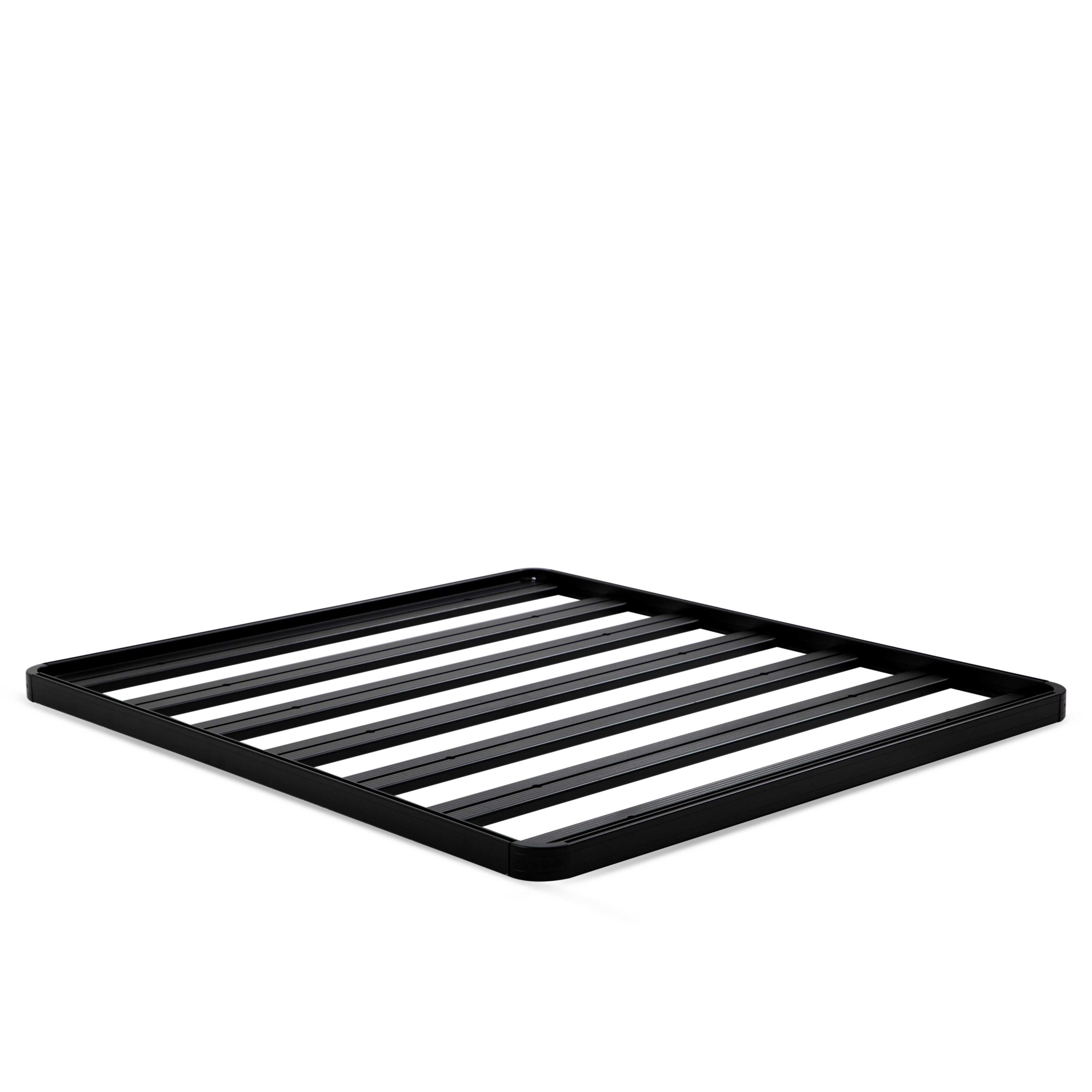 AQM-T40 Roof Rack - Görsel 3