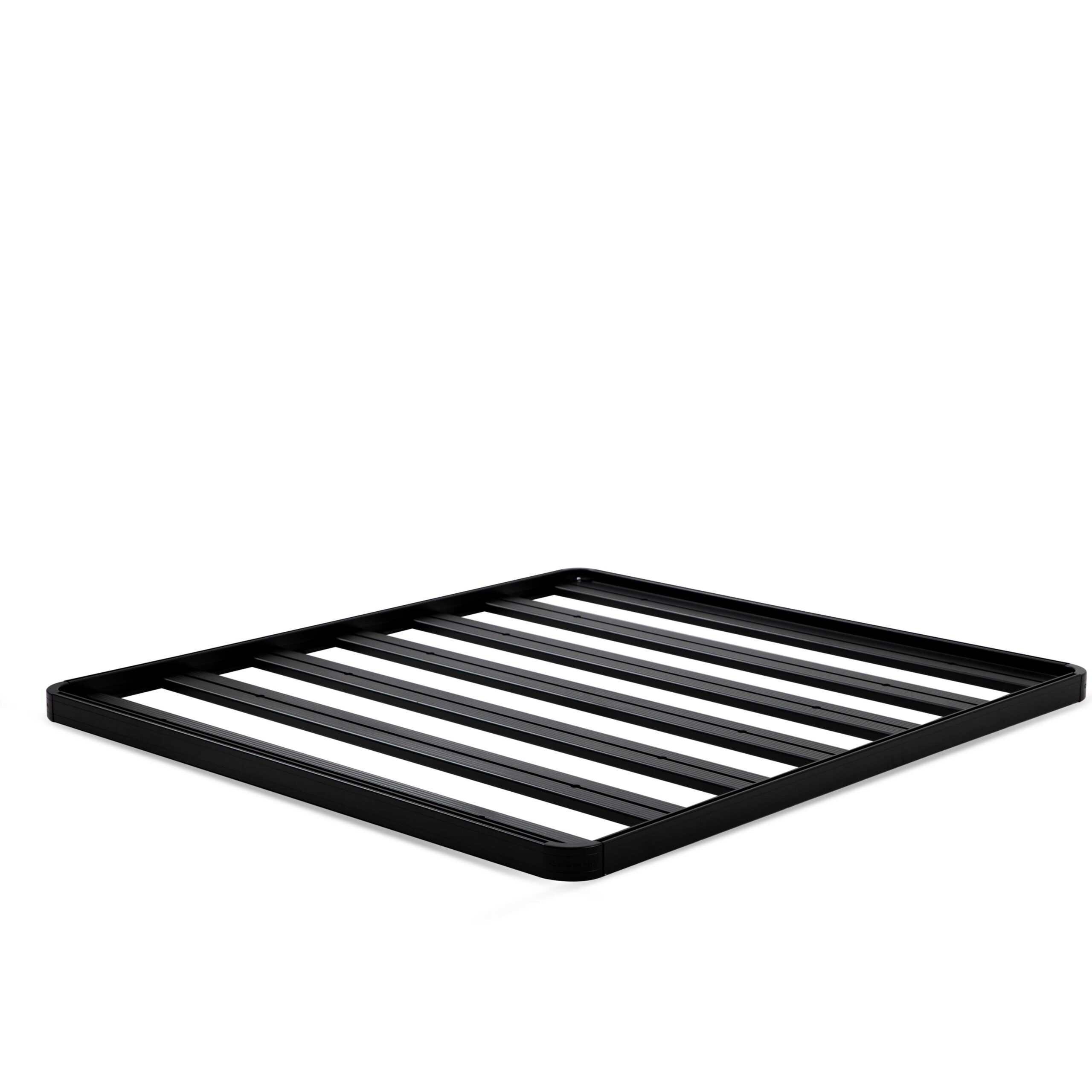 AQM-T40 Roof Rack - Görsel 6