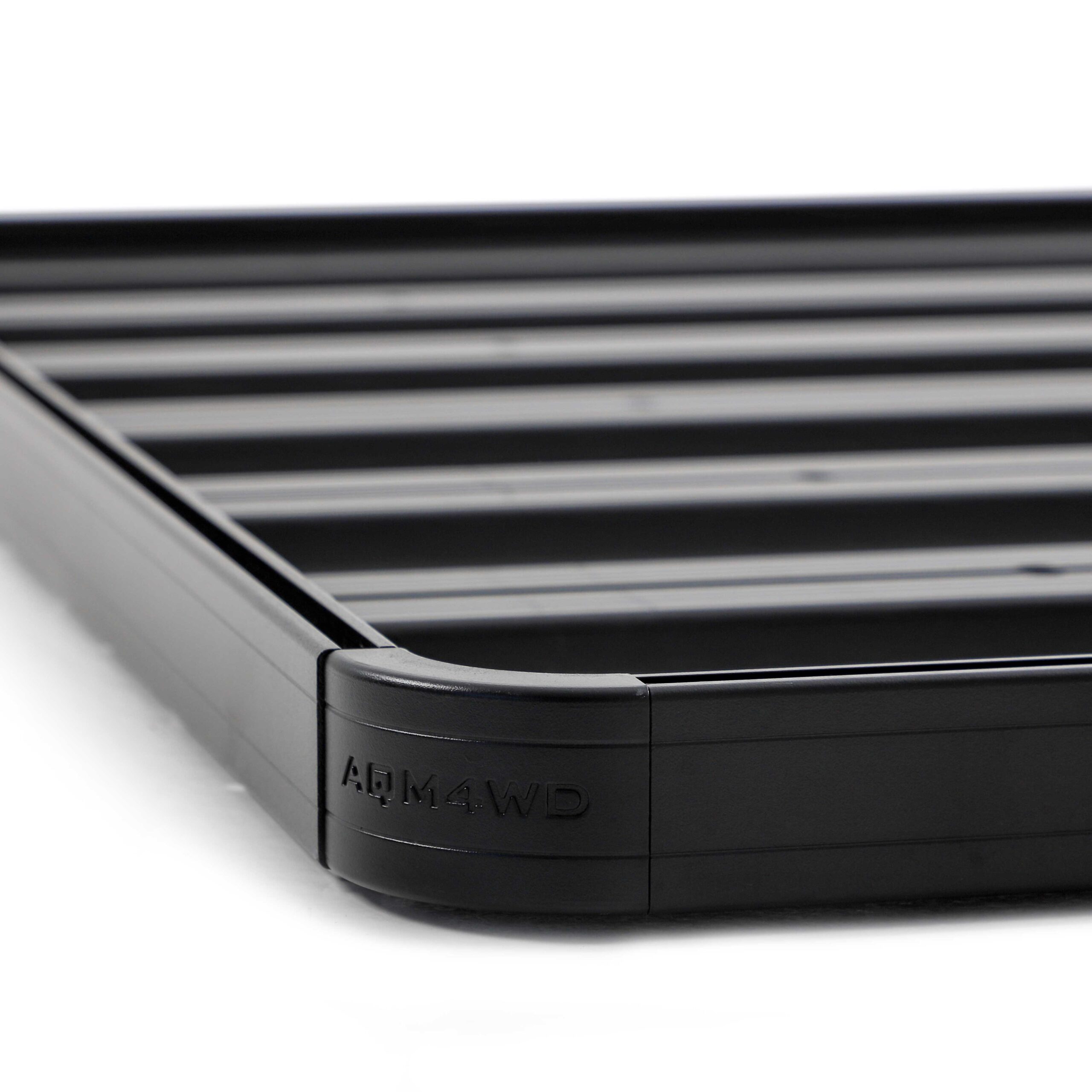 AQM-T40 Roof Rack - Görsel 7