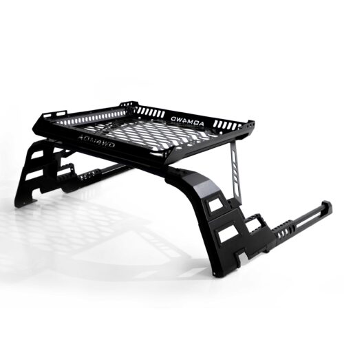 AQM-S10 Rollbar Basket