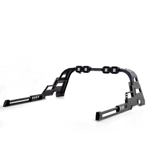 AQM-X10 Rollbar Light