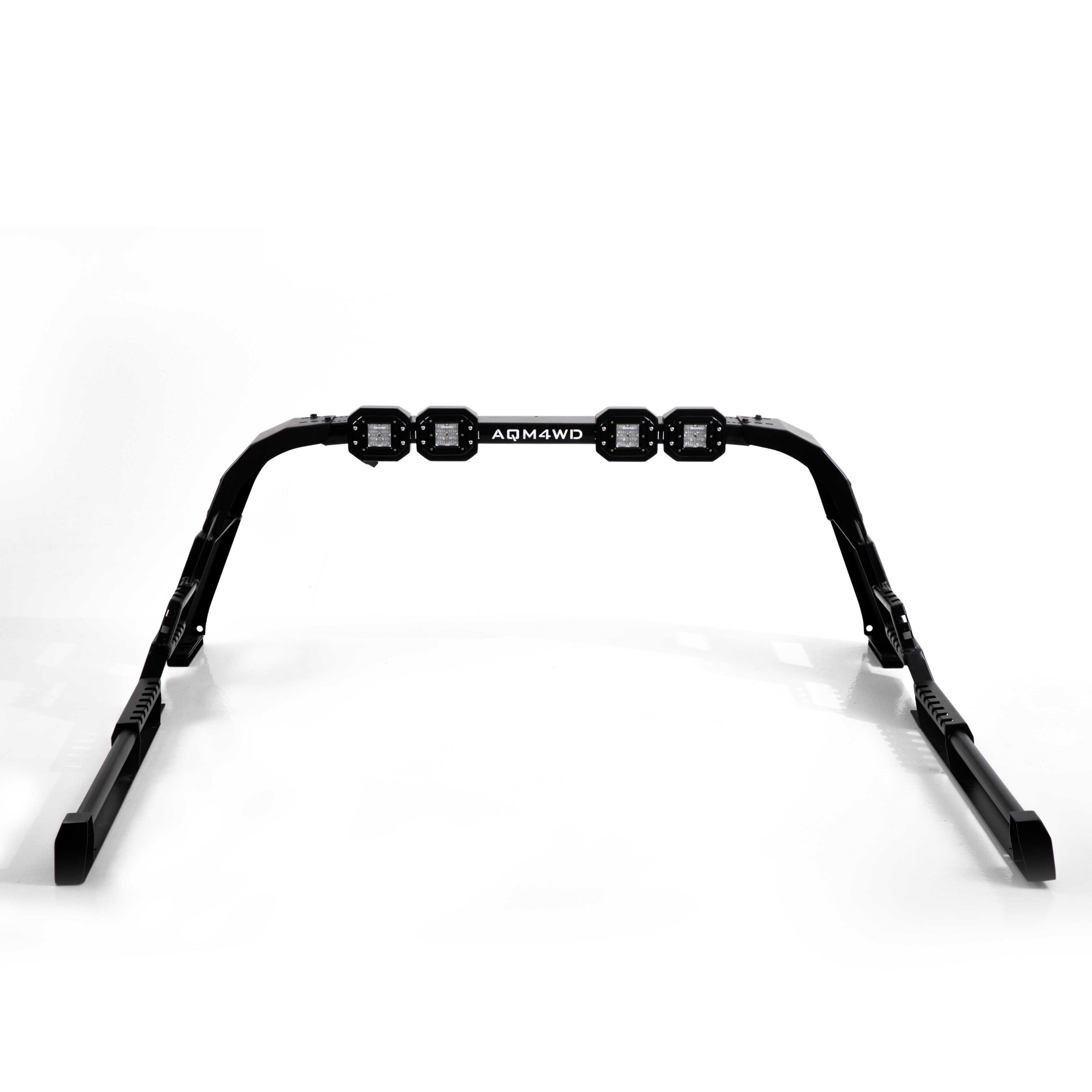 AQM-X10 Rollbar Light - Görsel 7