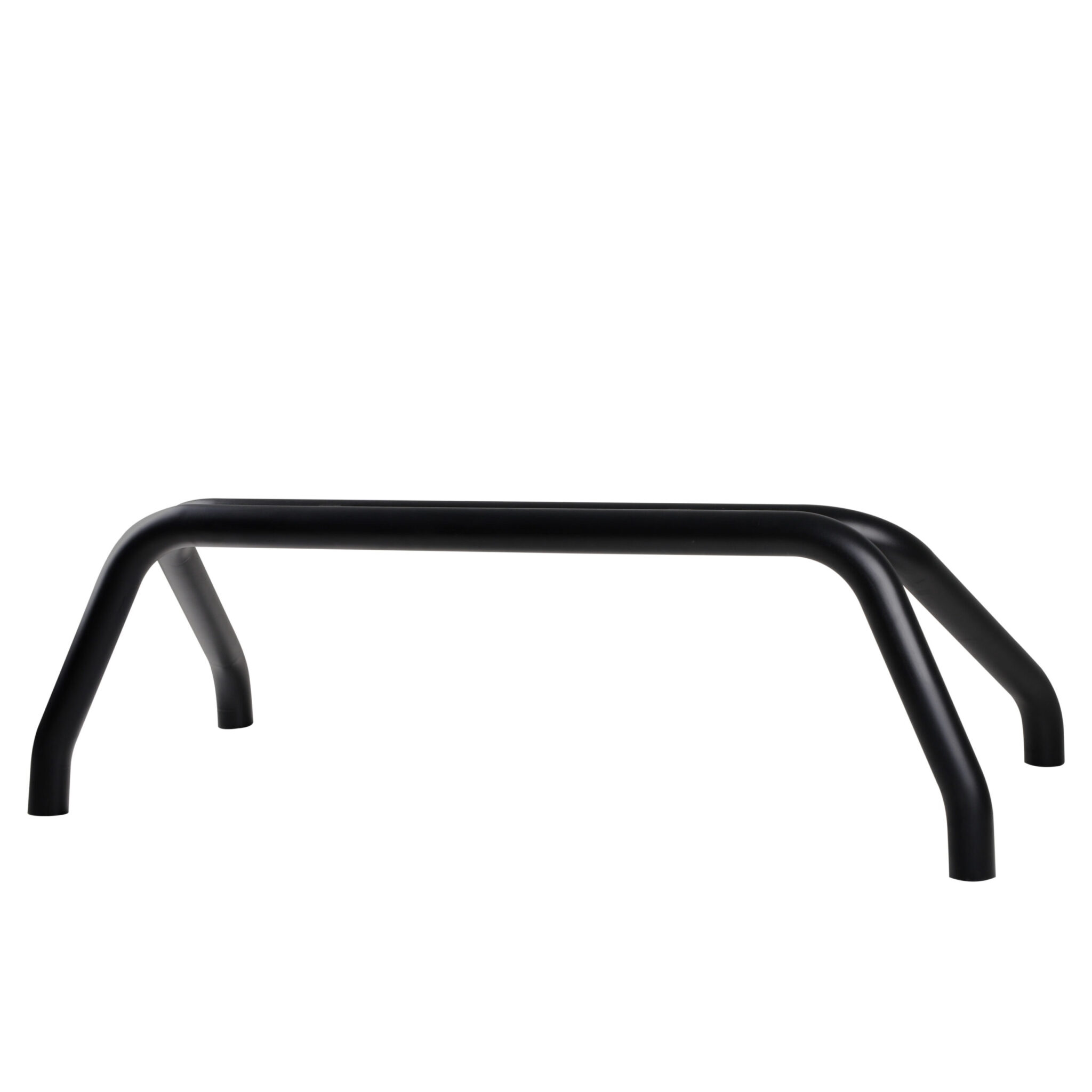 PRB04 - Sand Plus Black - Görsel 2