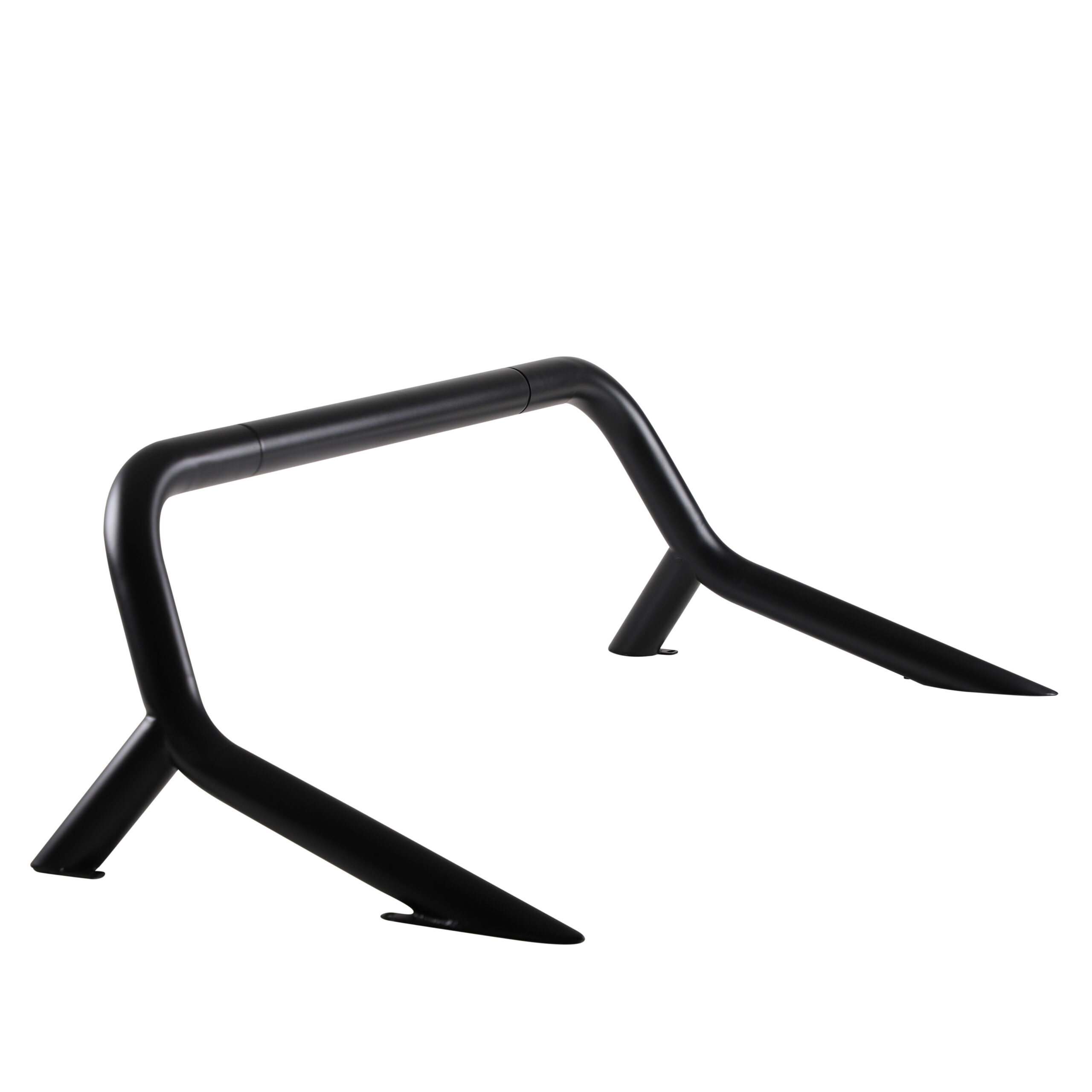 PRB10 - Thunder Rollbar