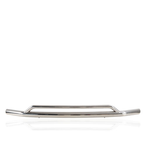 PST17 – Arrow Plus Chrome