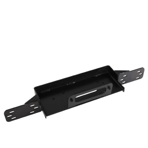 PWD30 – Winch Bracket